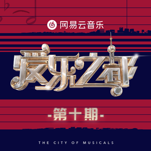 骚逼女人操屄视频
