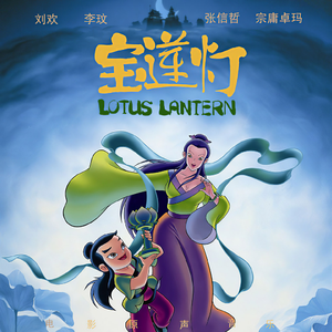 骚逼女人操屄视频
