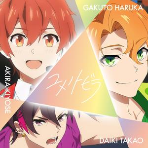 骚逼女人操屄视频
