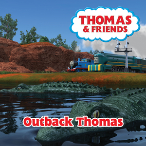 骚逼女人操屄视频
