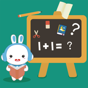 骚逼女人操屄视频
