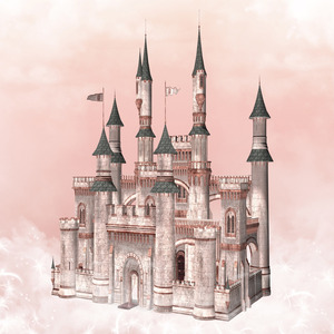 骚逼女人操屄视频
