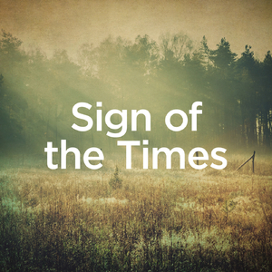 骚逼女人操屄视频
