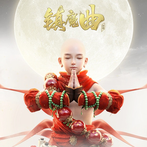 骚逼女人操屄视频
