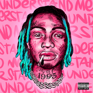 骚逼女人操屄视频
