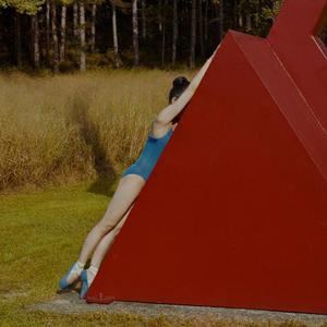 骚逼女人操屄视频
