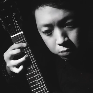 骚逼女人操屄视频
