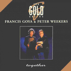 骚逼女人操屄视频
