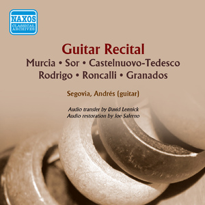 骚逼女人操屄视频
