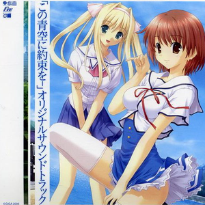 骚逼女人操屄视频
