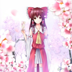 骚逼女人操屄视频
