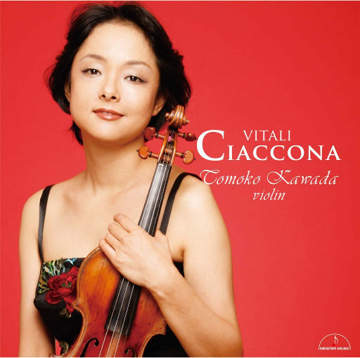 骚逼女人操屄视频
