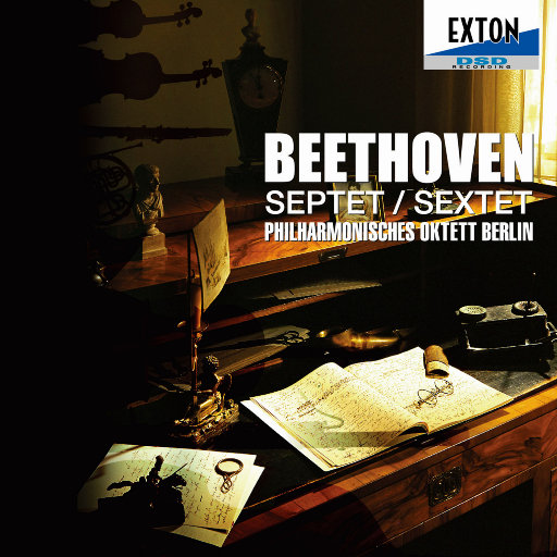 骚逼女人操屄视频
