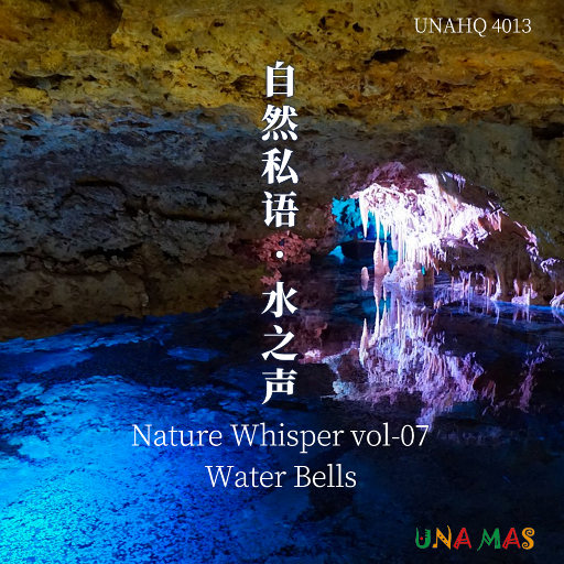 骚逼女人操屄视频
